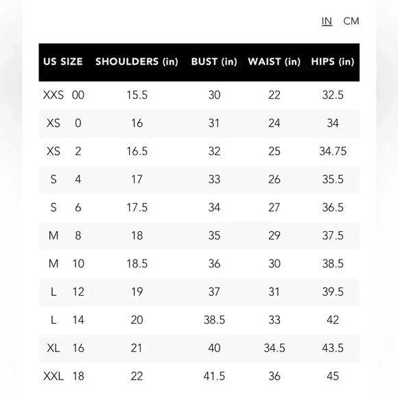 NWT BAGATELLE PLAID TWEED POLYESTER/WOOL LINED BLAZER SIZE MEDIUM - Picture 12 of 12